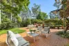 22 Terrace Road, Killara, NSW 2071-Image