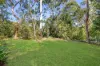 22 Terrace Road, Killara, NSW 2071-Image
