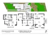 22 Terrace Road, Killara, NSW 2071-Floorplan