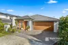 22 Terragong Street, Tullimbar, NSW 2527