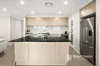 22 Terragong Street, Tullimbar, NSW 2527-Image
