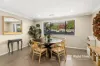 22 Terragong Street, Tullimbar, NSW 2527-Image