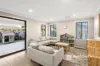 22 Terragong Street, Tullimbar, NSW 2527-Image