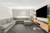 22 Terragong Street, Tullimbar, NSW 2527-Image