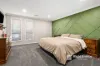22 Terragong Street, Tullimbar, NSW 2527-Image