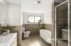 22 Terragong Street, Tullimbar, NSW 2527-Image