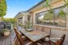 22 Terragong Street, Tullimbar, NSW 2527-Image