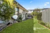 22 Terragong Street, Tullimbar, NSW 2527-Image