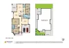 22 Terragong Street, Tullimbar, NSW 2527-Floorplan