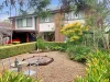 22 Terrymont Road, Warrimoo, NSW 2774