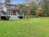 22 Terrymont Road, Warrimoo, NSW 2774-Image