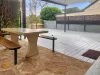 22 Terrymont Road, Warrimoo, NSW 2774-Image