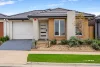22 Texel Road, Mambourin, Vic 3024