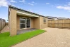 22 Texel Road, Mambourin, Vic 3024-Image
