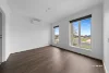 22 Texel Road, Mambourin, Vic 3024-Image