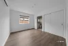 22 Texel Road, Mambourin, Vic 3024-Image