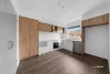 22 Texel Road, Mambourin, Vic 3024-Image