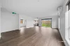 22 Texel Road, Mambourin, Vic 3024-Image