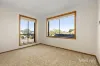 22 Thackeray Quadrant, Avondale Heights, Vic 3034-Image