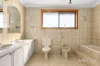 22 Thackeray Quadrant, Avondale Heights, Vic 3034-Image