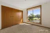 22 Thackeray Quadrant, Avondale Heights, Vic 3034-Image