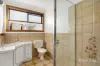 22 Thackeray Quadrant, Avondale Heights, Vic 3034-Image