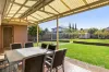 22 Thackeray Quadrant, Avondale Heights, Vic 3034-Image