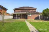 22 Thackeray Quadrant, Avondale Heights, Vic 3034-Image