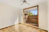 22 Thackeray Quadrant, Avondale Heights, Vic 3034-Image