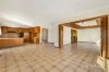 22 Thackeray Quadrant, Avondale Heights, Vic 3034-Image