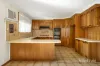 22 Thackeray Quadrant, Avondale Heights, Vic 3034-Image