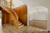 22 Thackeray Quadrant, Avondale Heights, Vic 3034-Image