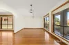 22 Thackeray Quadrant, Avondale Heights, Vic 3034-Image