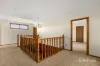 22 Thackeray Quadrant, Avondale Heights, Vic 3034-Image