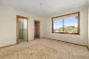 22 Thackeray Quadrant, Avondale Heights, Vic 3034-Image