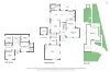 22 Thackeray Quadrant, Avondale Heights, Vic 3034-Floorplan