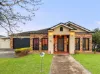 22 The Avenue, Caroline Springs, Vic 3023