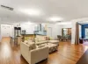 22 The Avenue, Caroline Springs, Vic 3023-Image