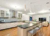 22 The Avenue, Caroline Springs, Vic 3023-Image