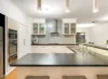 22 The Avenue, Caroline Springs, Vic 3023-Image