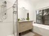 22 The Avenue, Caroline Springs, Vic 3023-Image