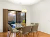 22 The Avenue, Caroline Springs, Vic 3023-Image