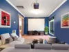 22 The Avenue, Caroline Springs, Vic 3023-Image