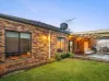 22 The Avenue, Caroline Springs, Vic 3023-Image