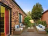22 The Avenue, Caroline Springs, Vic 3023-Image