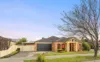 22 The Avenue, Caroline Springs, Vic 3023-Image