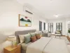 22 The Avenue, Caroline Springs, Vic 3023-Image