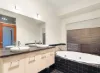 22 The Avenue, Caroline Springs, Vic 3023-Image