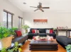 22 The Avenue, Caroline Springs, Vic 3023-Image