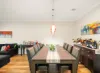 22 The Avenue, Caroline Springs, Vic 3023-Image